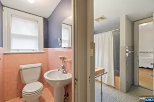 164 S Highwood Ave, Glen Rock, NJ 07452 - Photo 21