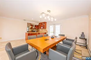 12 Rene Ct, Wayne, NJ 07470 - Photo 5
