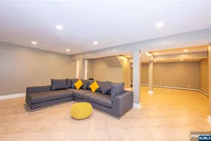12 Rene Ct, Wayne, NJ 07470 - Photo 23
