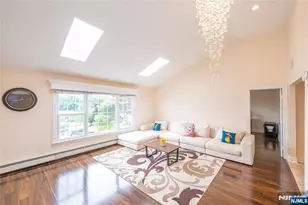 12 Rene Ct, Wayne, NJ 07470 - Photo 11