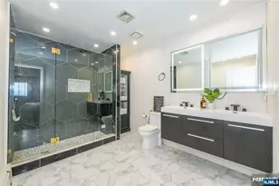 12 Rene Ct, Wayne, NJ 07470 - Photo 19