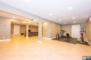 12 Rene Ct, Wayne, NJ 07470 - Photo 25