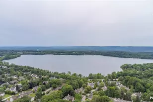 12 Rene Ct, Wayne, NJ 07470 - Photo 31
