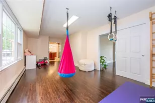 12 Rene Ct, Wayne, NJ 07470 - Photo 13