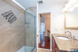 12 Rene Ct, Wayne, NJ 07470 - Photo 17