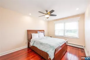 12 Rene Ct, Wayne, NJ 07470 - Photo 15