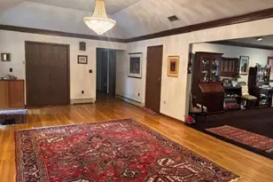 554 Huckleberry Ln, Franklin Lakes, NJ 07417 - Photo 9