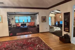 554 Huckleberry Ln, Franklin Lakes, NJ 07417 - Photo 17