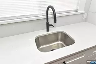 134 8th St, Paterson, NJ 07522 - Photo 7