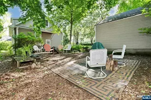 121 Wilmuth St, Mahwah, NJ 07430 - Photo 35