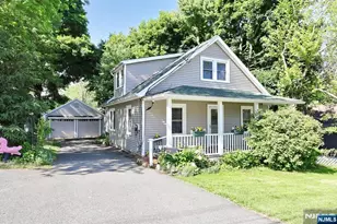 121 Wilmuth St, Mahwah, NJ 07430 - Photo 31