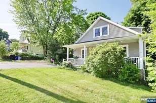 121 Wilmuth St, Mahwah, NJ 07430 - Photo 39