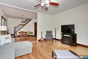 121 Wilmuth St, Mahwah, NJ 07430 - Photo 9