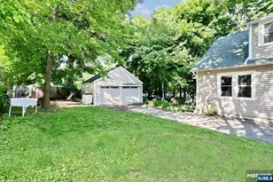 121 Wilmuth St, Mahwah, NJ 07430 - Photo 33