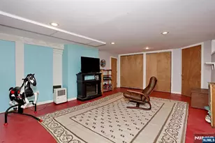 121 Wilmuth St, Mahwah, NJ 07430 - Photo 27