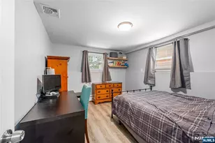 16 Sioux Trail, Denville, NJ 07834 - Photo 11