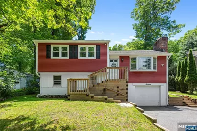 16 Sioux Trail, Denville, NJ 07834 - Photo 1