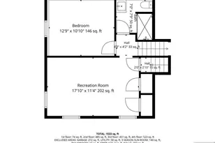 16 Sioux Trail, Denville, NJ 07834 - Photo 21