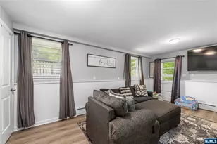16 Sioux Trail, Denville, NJ 07834 - Photo 13