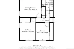 16 Sioux Trail, Denville, NJ 07834 - Photo 23