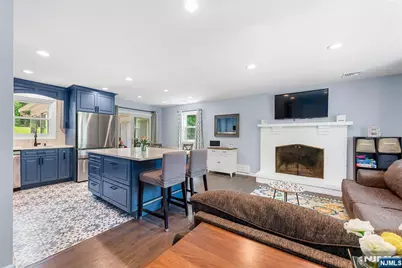 16 Sioux Trail, Denville, NJ 07834 - Photo 3