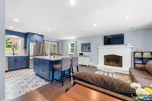 16 Sioux Trail, Denville, NJ 07834 - Photo 3