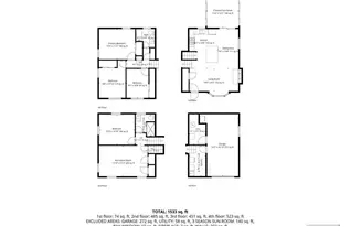 16 Sioux Trail, Denville, NJ 07834 - Photo 19