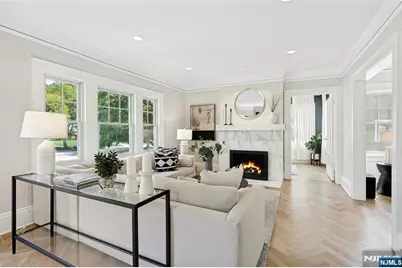 2 Columbus Avenue, Montclair, NJ 07042 - Photo 3