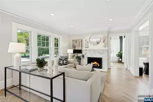 2 Columbus Ave, Montclair, NJ 07042 - Photo 3
