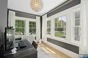 2 Columbus Ave, Montclair, NJ 07042 - Photo 17