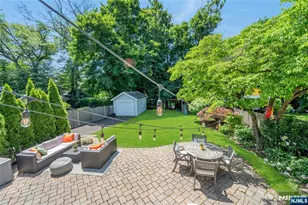 2 Columbus Ave, Montclair, NJ 07042 - Photo 39