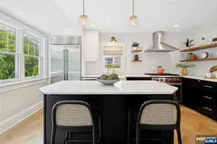 2 Columbus Ave, Montclair, NJ 07042 - Photo 9