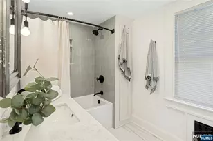 2 Columbus Ave, Montclair, NJ 07042 - Photo 35