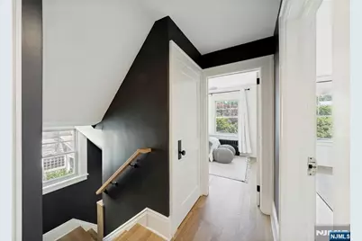 2 Columbus Avenue, Montclair, NJ 07042 - Photo 21