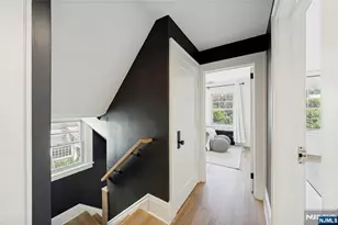 2 Columbus Ave, Montclair, NJ 07042 - Photo 21