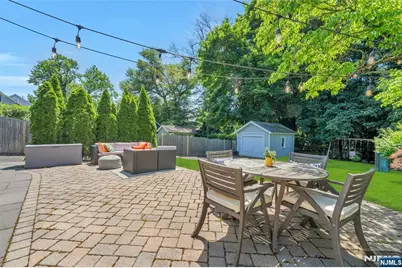 2 Columbus Avenue, Montclair, NJ 07042 - Photo 37