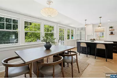 2 Columbus Avenue, Montclair, NJ 07042 - Photo 7