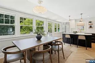 2 Columbus Ave, Montclair, NJ 07042 - Photo 7