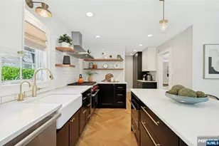 2 Columbus Ave, Montclair, NJ 07042 - Photo 11