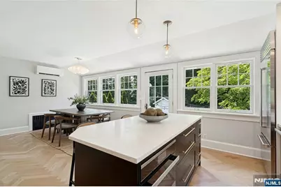 2 Columbus Avenue, Montclair, NJ 07042 - Photo 13
