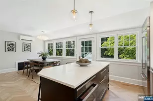 2 Columbus Ave, Montclair, NJ 07042 - Photo 13