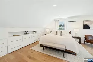 2 Columbus Ave, Montclair, NJ 07042 - Photo 27