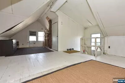 343 Union Street, Lodi, NJ 07644 - Photo 21