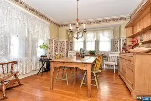 343 Union St, Lodi, NJ 07644 - Photo 7