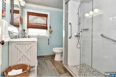 343 Union Street, Lodi, NJ 07644 - Photo 17