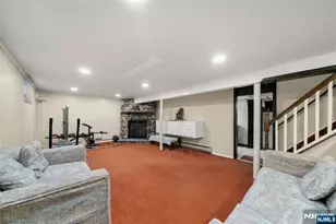 32-06 Rosalie St, Fair Lawn, NJ 07410 - Photo 19