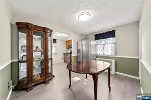 32-06 Rosalie St, Fair Lawn, NJ 07410 - Photo 5