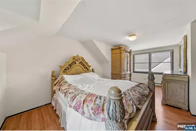 32-06 Rosalie Street, Fair Lawn, NJ 07410 - Photo 15