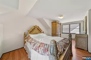 32-06 Rosalie St, Fair Lawn, NJ 07410 - Photo 15