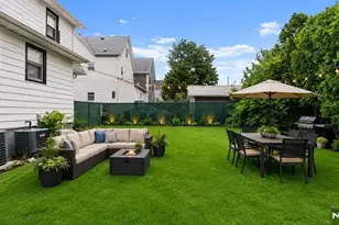 12 Hartmann Ave, Garfield, NJ 07026 - Photo 5